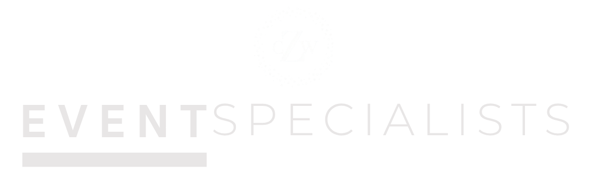 Event Specialists by CZW
